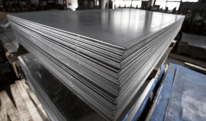 Dkp Sac Fiyatları Galvaniz Sac Fiyatları